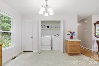 15 Valley Street, Granite Falls, NC 28630 - Photo 13