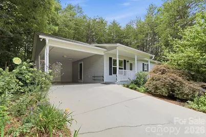 15 Valley Street, Granite Falls, NC 28630 - Photo 1