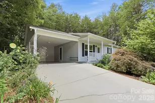 15 Valley St, Granite Falls, NC 28630 - Photo 1