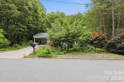 15 Valley Street, Granite Falls, NC 28630 - Photo 3