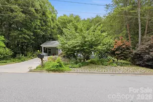 15 Valley St, Granite Falls, NC 28630 - Photo 3