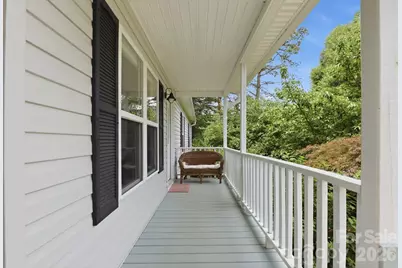 15 Valley Street, Granite Falls, NC 28630 - Photo 5