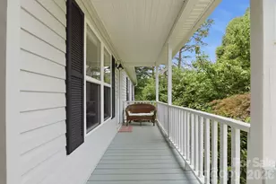 15 Valley St, Granite Falls, NC 28630 - Photo 5