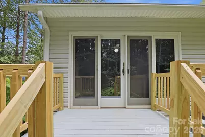15 Valley Street, Granite Falls, NC 28630 - Photo 25