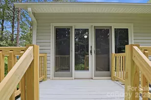 15 Valley St, Granite Falls, NC 28630 - Photo 25