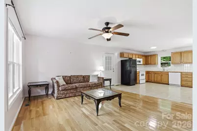15 Valley Street, Granite Falls, NC 28630 - Photo 7