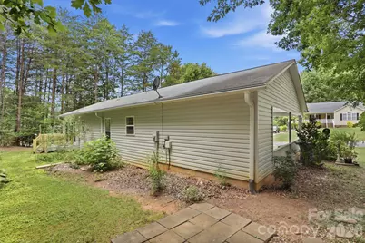 15 Valley Street, Granite Falls, NC 28630 - Photo 27