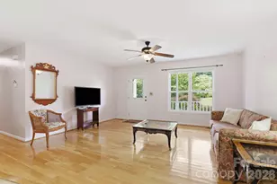 15 Valley St, Granite Falls, NC 28630 - Photo 9