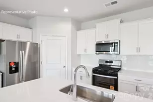 269 Mary Locke Wy, Statesville, NC 28677 - Photo 7