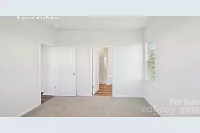 269 Mary Locke Way, Statesville, NC 28677 - Photo 17