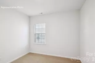 269 Mary Locke Wy, Statesville, NC 28677 - Photo 13