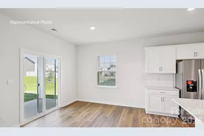 269 Mary Locke Way, Statesville, NC 28677 - Photo 5