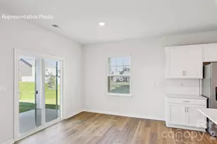 269 Mary Locke Wy, Statesville, NC 28677 - Photo 5