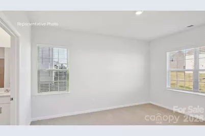 269 Mary Locke Way, Statesville, NC 28677 - Photo 9