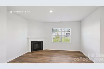 269 Mary Locke Way, Statesville, NC 28677 - Photo 3