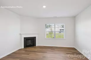 269 Mary Locke Wy, Statesville, NC 28677 - Photo 3
