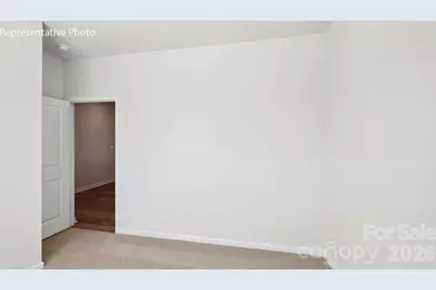 269 Mary Locke Way, Statesville, NC 28677 - Photo 11