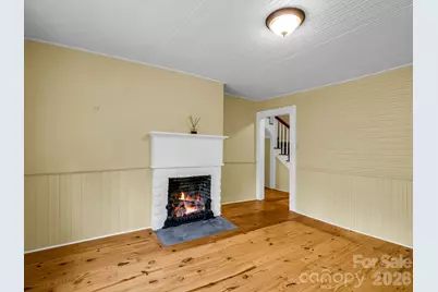 808 Montreat Road, Black Mountain, NC 28711 - Photo 29