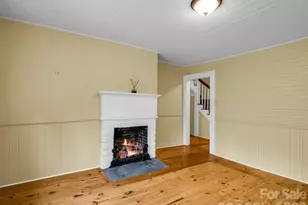 808 Montreat Rd, Black Mountain, NC 28711 - Photo 29
