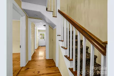 808 Montreat Road, Black Mountain, NC 28711 - Photo 19