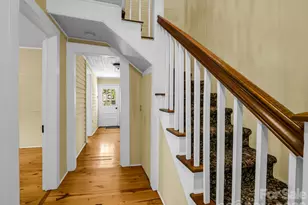 808 Montreat Rd, Black Mountain, NC 28711 - Photo 19