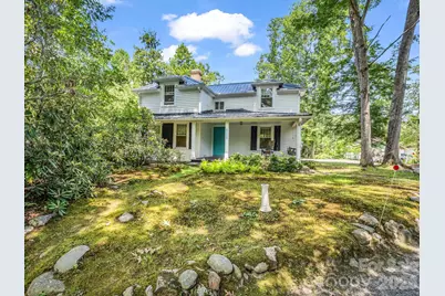808 Montreat Road, Black Mountain, NC 28711 - Photo 7