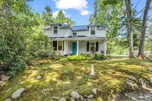 808 Montreat Rd, Black Mountain, NC 28711 - Photo 7