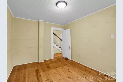 808 Montreat Road, Black Mountain, NC 28711 - Photo 31