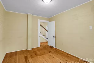 808 Montreat Rd, Black Mountain, NC 28711 - Photo 31
