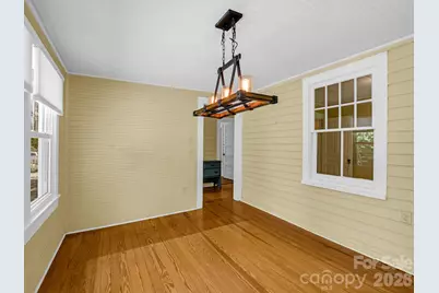 808 Montreat Road, Black Mountain, NC 28711 - Photo 25