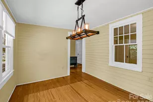 808 Montreat Rd, Black Mountain, NC 28711 - Photo 25
