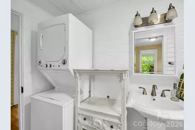 808 Montreat Road, Black Mountain, NC 28711 - Photo 27