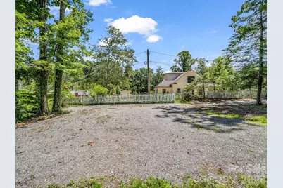 808 Montreat Road, Black Mountain, NC 28711 - Photo 17