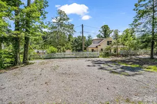 808 Montreat Rd, Black Mountain, NC 28711 - Photo 17