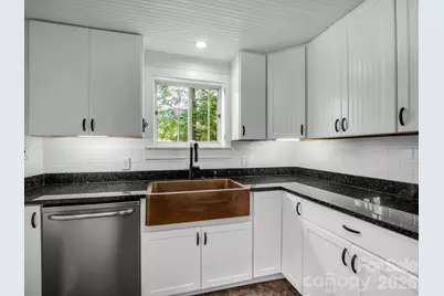 808 Montreat Road, Black Mountain, NC 28711 - Photo 23