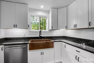 808 Montreat Rd, Black Mountain, NC 28711 - Photo 23
