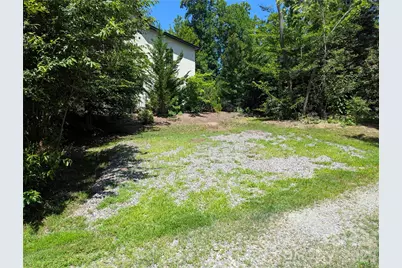 808 Montreat Road, Black Mountain, NC 28711 - Photo 13