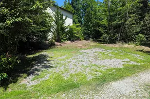 808 Montreat Rd, Black Mountain, NC 28711 - Photo 13