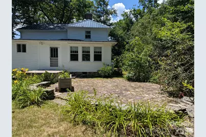 808 Montreat Road, Black Mountain, NC 28711 - Photo 11