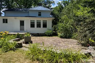 808 Montreat Rd, Black Mountain, NC 28711 - Photo 11