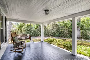 808 Montreat Rd, Black Mountain, NC 28711 - Photo 5
