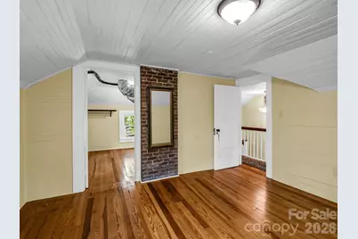 808 Montreat Road, Black Mountain, NC 28711 - Photo 35