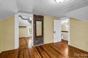 808 Montreat Rd, Black Mountain, NC 28711 - Photo 35