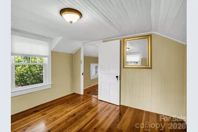 808 Montreat Road, Black Mountain, NC 28711 - Photo 33