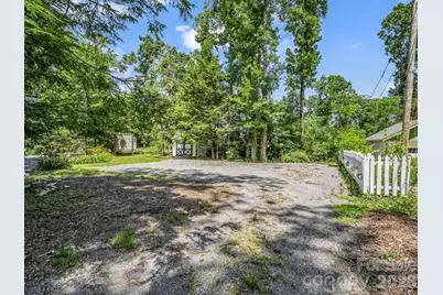 808 Montreat Road, Black Mountain, NC 28711 - Photo 15
