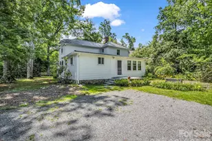 808 Montreat Rd, Black Mountain, NC 28711 - Photo 9