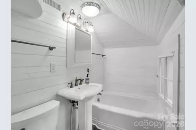 808 Montreat Road, Black Mountain, NC 28711 - Photo 37