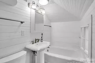 808 Montreat Rd, Black Mountain, NC 28711 - Photo 37
