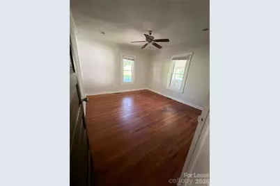 199 Front Street, Cramerton, NC 28032 - Photo 5