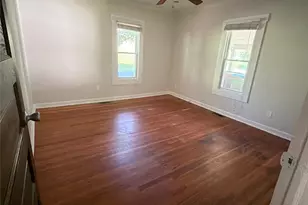 199 Front St, Cramerton, NC 28032 - Photo 5